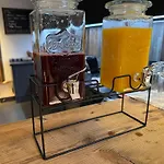Ar Boutique Kempten