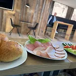 Ar Boutique Hotell 4*