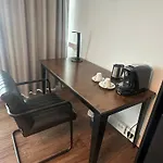 Ar Boutique Kempten
