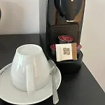 Ar Boutique Hotell