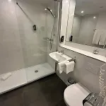 Hotell Ar Boutique 4*