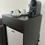 Ar Boutique 4*