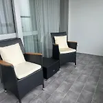 Ar Boutique Hotell
