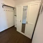 Ar Boutique 4* Kempten