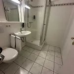 Hotell Ar Boutique Kempten