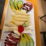 Ar Boutique 4* Kempten