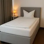 Ar Boutique Hotell