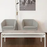 Ar Boutique 4* Kempten