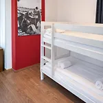 Hotell Ar Boutique