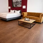 Ar Boutique Kempten