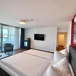 Ar Boutique 4* Kempten