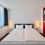 Ar Boutique 4* Kempten