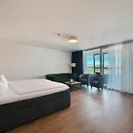 Hotell Ar Boutique
