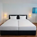 Hotell Ar Boutique Kempten