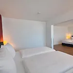 Ar Boutique 4*