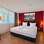 Hotell Ar Boutique Kempten