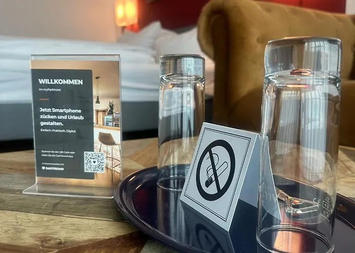 Ar Boutique 4*