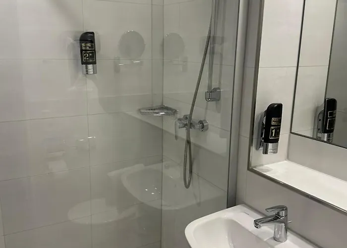 Hotel Ar Boutique