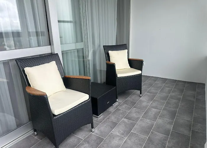 Ar Boutique Hotel