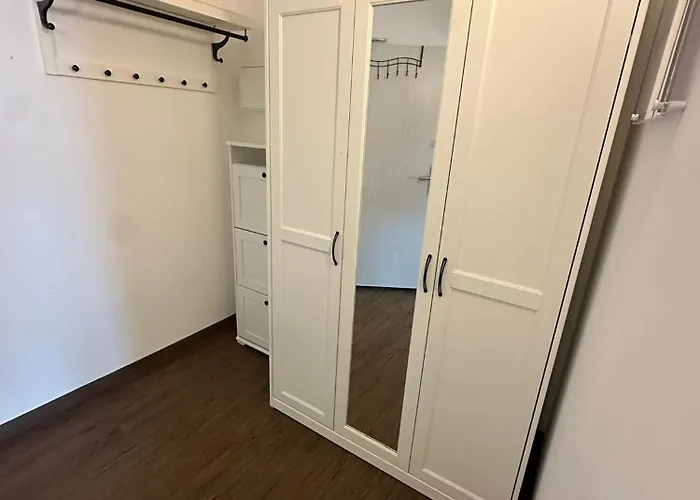 Ar Boutique 4* Kempten