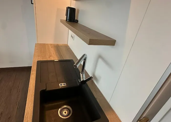 Ar Boutique Hotel