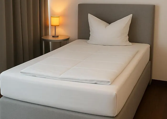 Ar Boutique Hotel