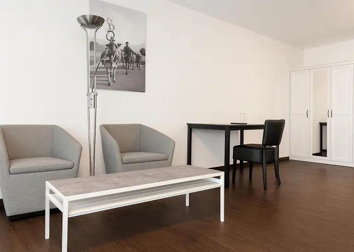 Hotel Ar Boutique 4*