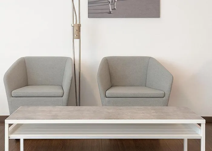 Ar Boutique 4* Kempten