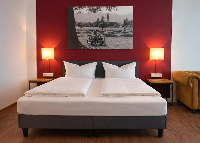 Hotel Ar Boutique 4*