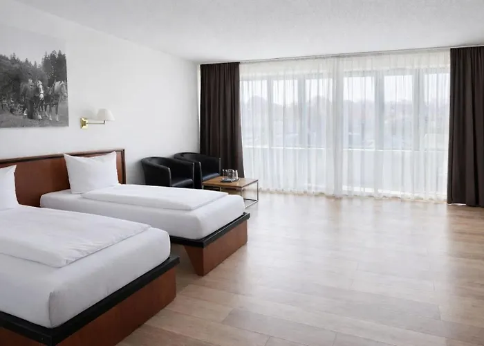 Ar Boutique Hotel 4*