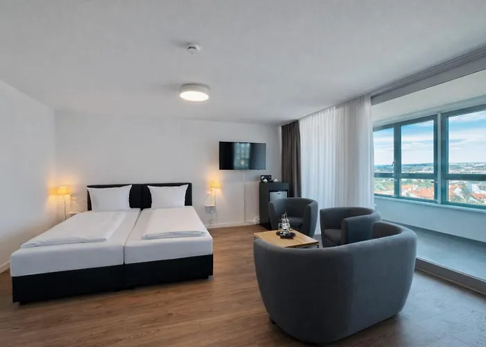 Ar Boutique Hotel 4*