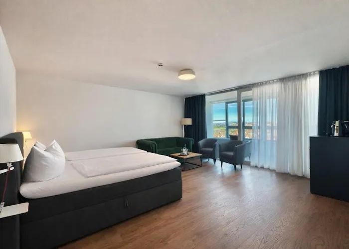 Hotel Ar Boutique