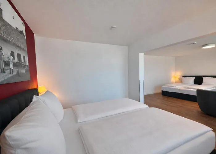 Ar Boutique 4*