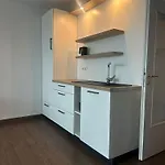 Ar Boutique 肯普滕