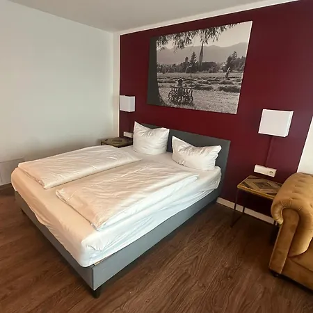 Ar Boutique 4*