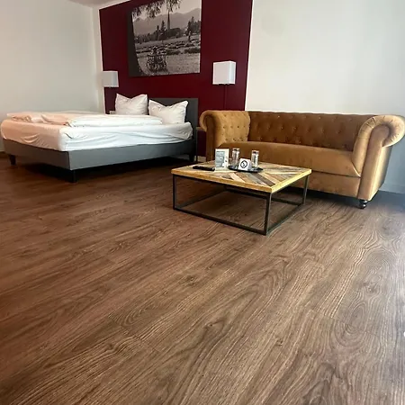 Ar Boutique