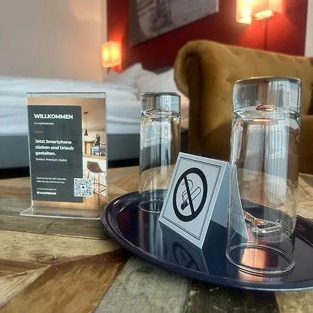 Ar Boutique 4*