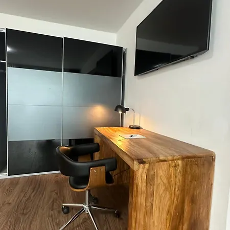 Ar Boutique 4*