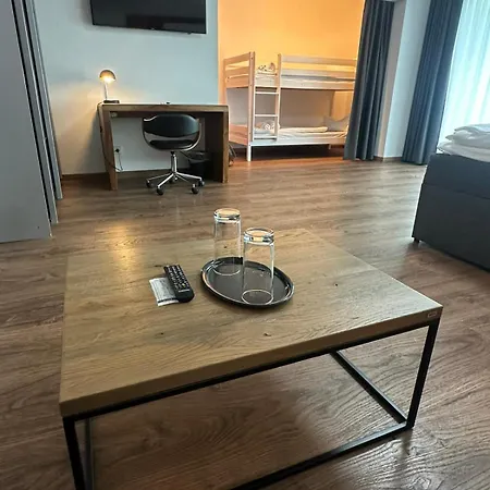 Ar Boutique 4*