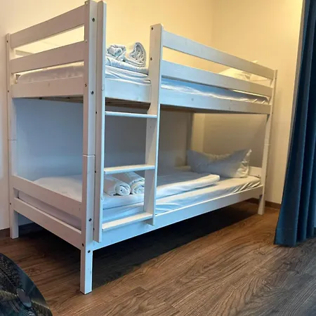 Ar Boutique Hotel