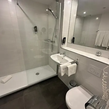 فندق Ar Boutique 4*