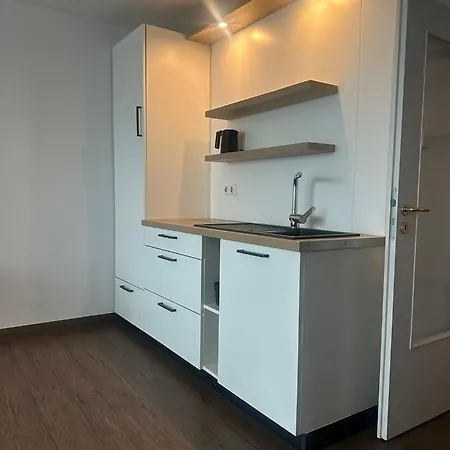 Ar Boutique Kempten