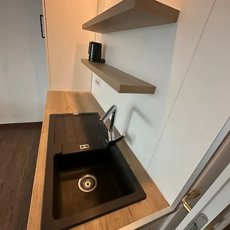 Ar Boutique Hotel