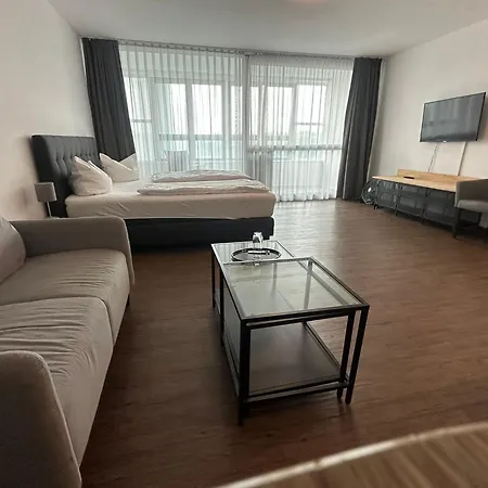 Hotel Ar Boutique