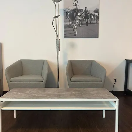 Hotel Ar Boutique 4*