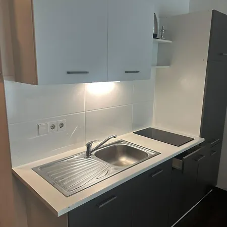 Ar Boutique 4*
