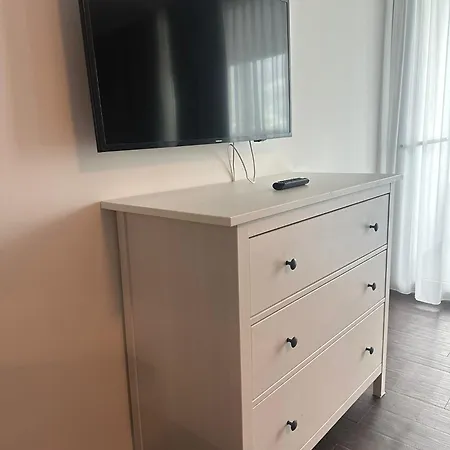 Ar Boutique 4*