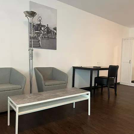 Ar Boutique Kempten