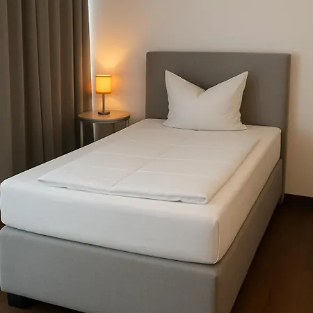 Ar Boutique Hotel