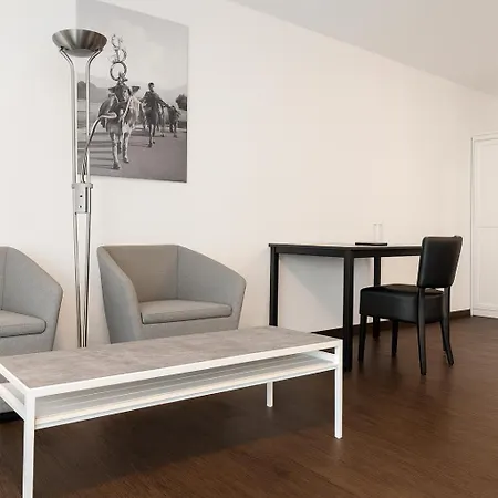 Hotel Ar Boutique 4*